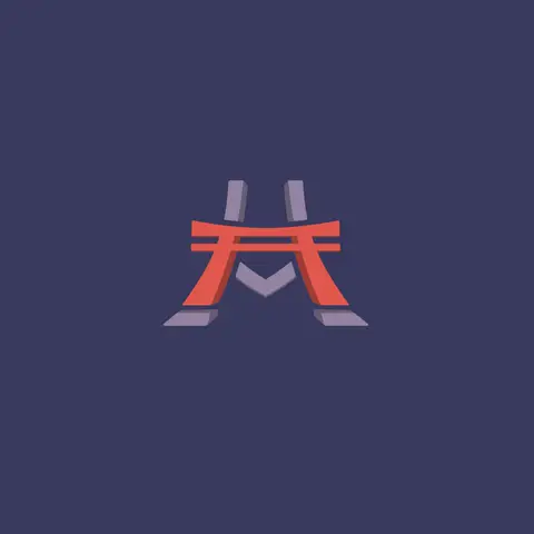 Portada de TAO
